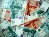 Белгородские НКО могут получить субсидии из бюджета области