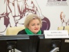 Ирина Борисова: пандемия нанесла сильный урон социальному предпринимательству