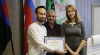 Общественники Белгородского района подвели итоги года