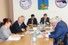 В Общественной палате Белгородской области обсудили меры поощрения для сдавших ГТО