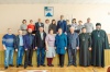 В Яковлевском городском округе сформирован III состав муниципальной Общественной палаты
