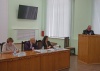 Член Общественной палаты принял участие в итоговом совещании управления Экоохотнадзора.