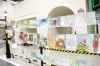 В Белгороде подвели итоги конкурса детских рисунков «Я берегу Белгородчину»