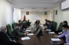 Представители штаба по общественному наблюдению приняли участие в семинаре белгородского облизбиркома