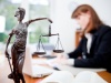 Белгородским адвокатам удвоили выплаты по консультациям для нуждающихся 