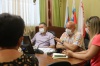 Белгородские общественники изучили доклад Ассоциации «Независимый общественный мониторинг» о противодействии фейкам