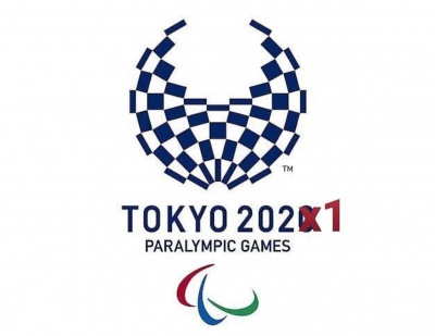 Андрей Кожемякин продолжает подготовку к Олимпиаде в Токио