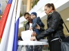 Белгородцы могут выиграть iPhone за селфи на выборах