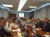 Опыт Белгородской области в защите прав потребителей представлен на парламентских слушаниях