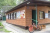 Общественная палата Белгородской области проинспектирует детские лагеря