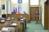 В Белгороде прошло заседание общественной палаты