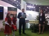 Белгородская область получила «Национальный экологический Оскар» 