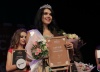 Студентка из Белгорода завоевала звание «Краса студенческих отрядов ЦФО»