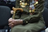 Общественники проверили социально-бытовые условия жизни ветеранов