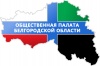 В Белгородской области формируются общественные палаты районов