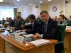 В Совете Федерации обсудили перспективы создания института частных судебных приставов