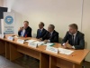 Михаил Бажинов: с коллегами из Якутии обсудили ряд общественных инициатив по реализации нацпроектов