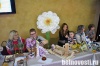 Белгородцы собрали 2,5 млн рублей в ходе городской благотворительной акции «Белый цветок» 