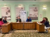 Штаб по общественному наблюдению за выборами на территории Белгородской области объявил о начале работы