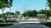 Общественная палата Белгорода одобрила доработанный проект реконструкции Центрального парка