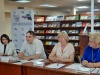 Штаб общественного наблюдения за выборами начинает работу  в Белгородской области 