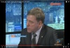 Александр Ахтырский ответил на вопросы телезрителей в прямом эфире