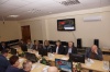 В Белгородстате прошло заседание Общественного совета