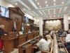 На пленарном заседании Общественной палаты Белгородской области пополнился состав палаты