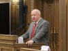 Обращение председателя Общественной палаты Белгородской области