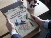 В регионе выпустили детскую энциклопедию «Моя Белгородчина: Великая Отечественная война»