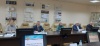Первое заседание Общественного совета при Белгородском УФАС России в новом составе