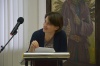 В Белгороде обсудили развитие социокультурного пространства
