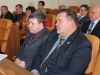 Сформирована половина состава Общественной палаты Белгородской области