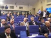 Белгородские общественники приняли участие в пленарном заседании ОП РФ