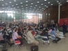 Общественная палата РФ провела очередной форум «Сообщество»