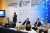 На VIII Среднерусском экономическом форуме обсудили цифровизацию