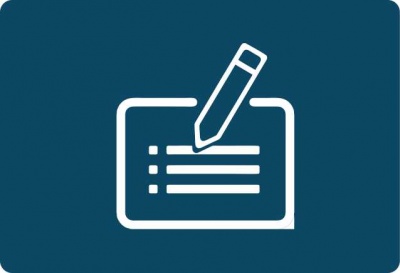 Лучшие практики Белгородской области вошли в сборник "Успешные практики общественных палаты РФ"