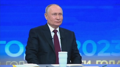 Члены Общественной палаты Белгородской области солидарны с мнением президента