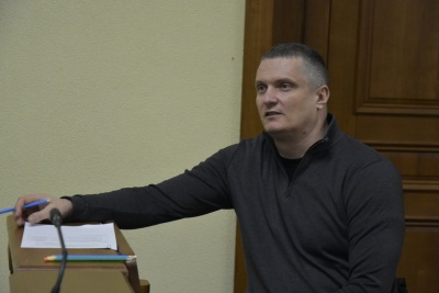 Как помочь родителям ваырастить чемпиона