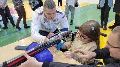 Миссия наставника