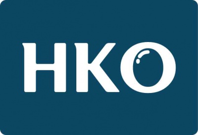 Новости белгородских НКО
