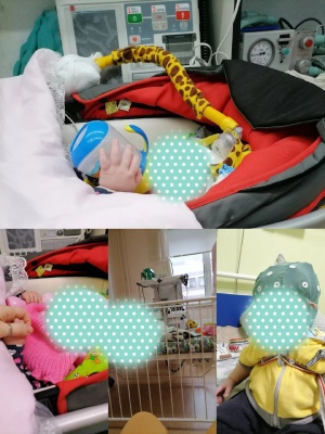 Помощь всегда придет
