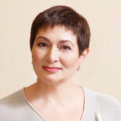 На контроле вопрос горячего питания школьников