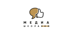 Информация о продвижении НКО в медиа