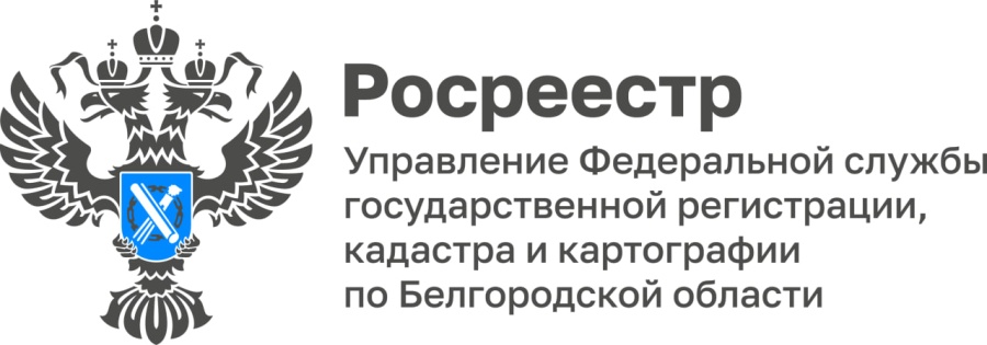 Общественная палата Белгородской области объявляет конкурс 