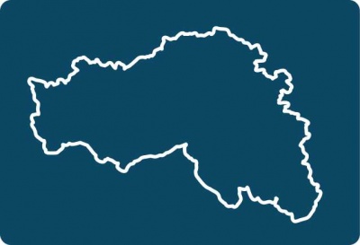 На заседании Общественной палаты городского округа обсудили социальные вопросы