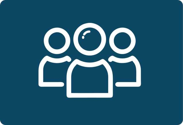 Белгородская областная Дума опубликовала информацию о начале процедуры доформирования Общественной палаты Белгородской области