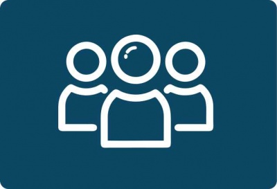 О работе общественного совета по помощи белгородцам