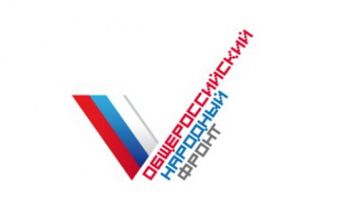 Белгородское отделение Народного фронта предложило ужесточить наказание для должников по страховым взносам
