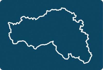 Интерактивная карта  Укрытия г. Белгорода - по просьбе общественности